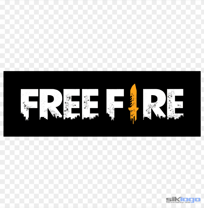 Free Fire