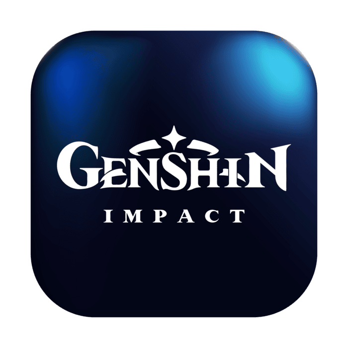 Genshin Impact