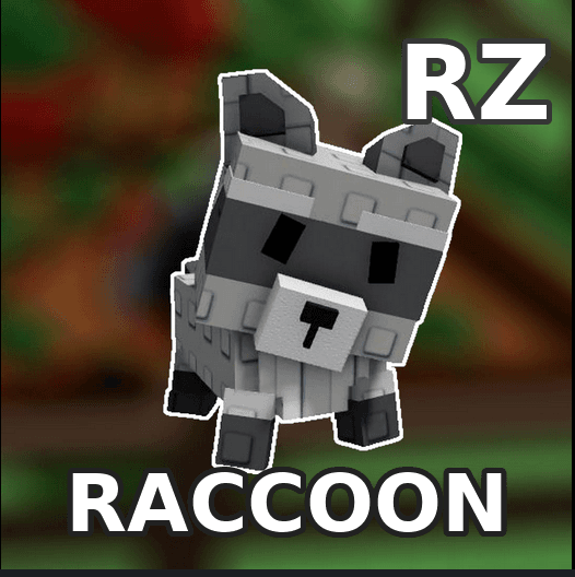 new account fortnite