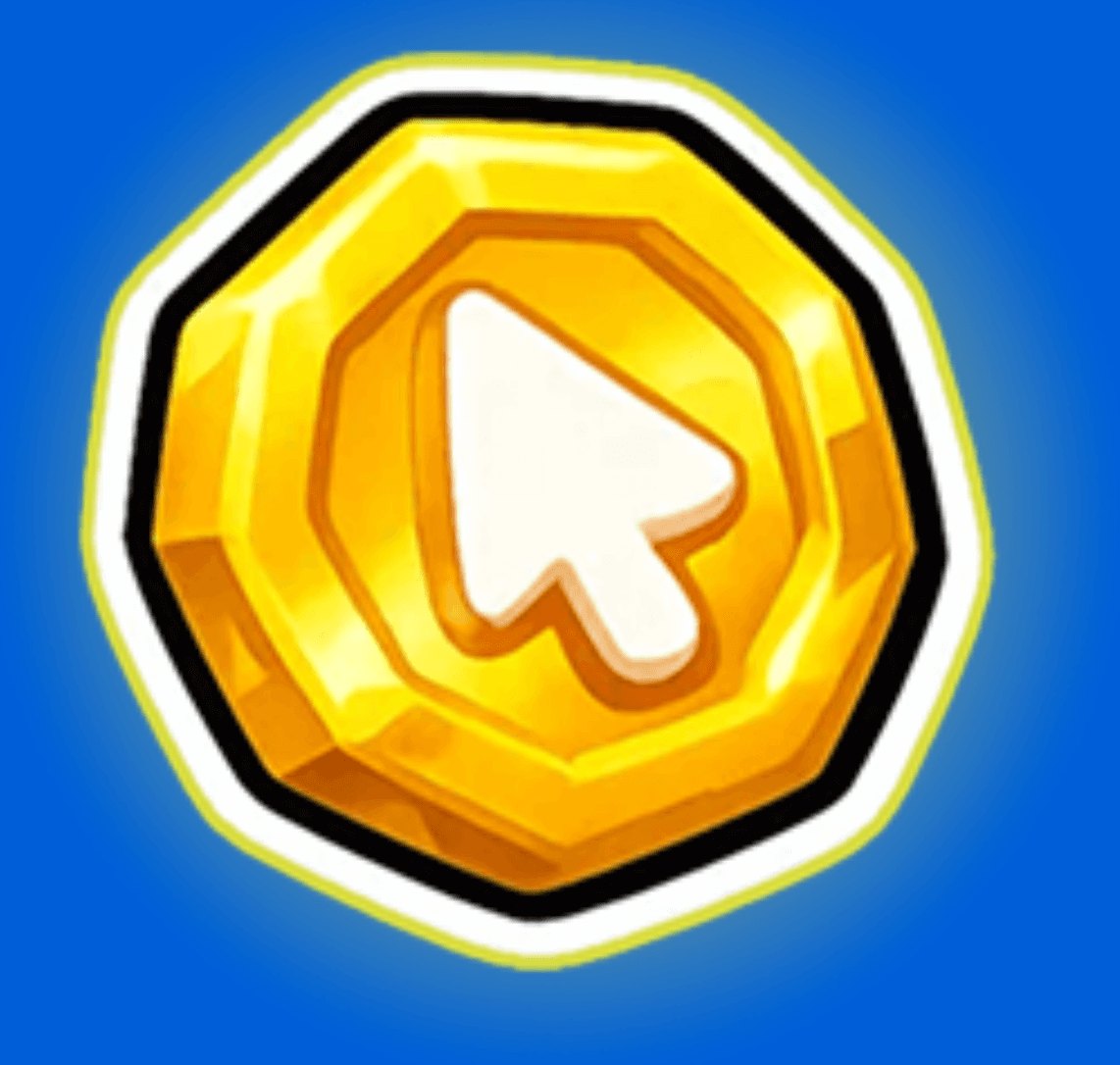 10K V-Bucks | Instant Delivery