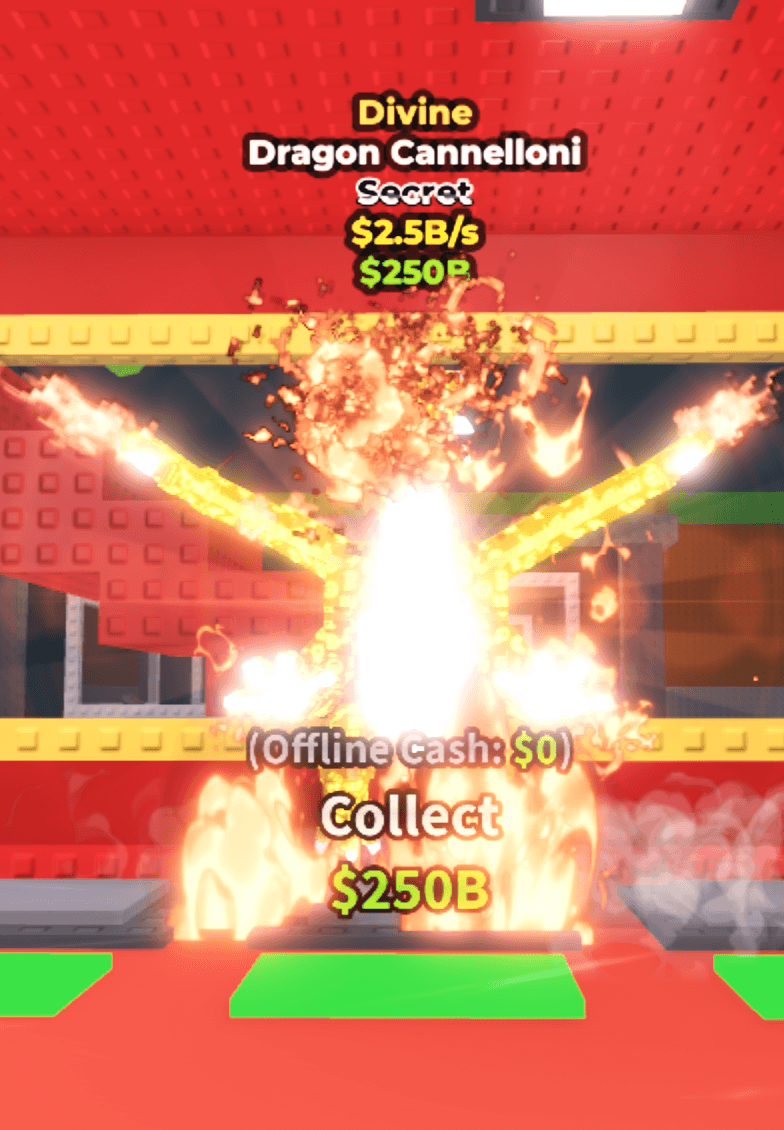 Test Listing - 6hr+ Delivery Timer